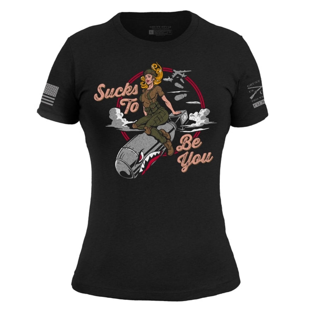🇺🇸 5 for 25 Grunt Style Tee BRAND NEW IN BAG